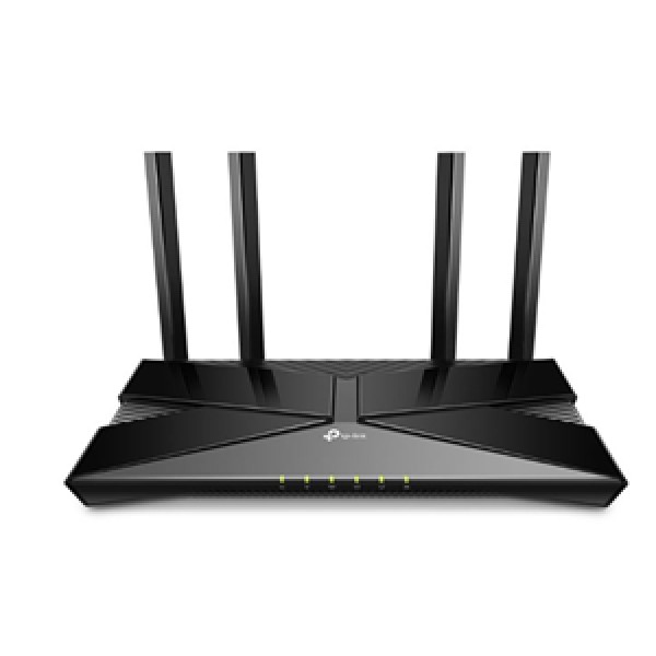 TP-Link Archer AX10 AX1500 WiFi 6 Router